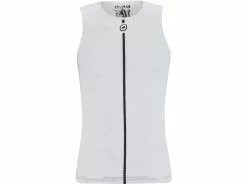Assos Summer NS Skin Layer Unterhemd