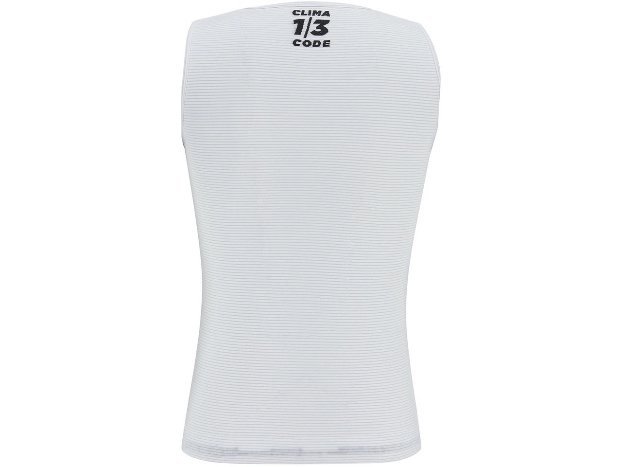 Assos Summer NS Skin Layer Unterhemd 4 Assos Summer NS Skin Layer Unterhemd – Bild 2