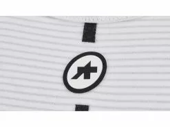Assos Summer NS Skin Layer Unterhemd 7 Assos Summer NS Skin Layer Unterhemd -Casual Wear Grand online Shop 386561