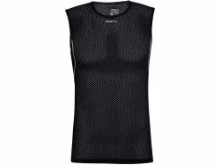 Craft Cool Mesh Superlight S/L Unterhemd