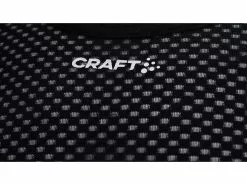Craft Cool Mesh Superlight S/L Unterhemd -Casual Wear Grand online Shop 386582
