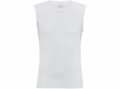 Craft Cool Mesh Superlight S/L Unterhemd -Casual Wear Grand online Shop 386583