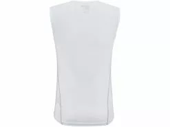 Craft Cool Mesh Superlight S/L Unterhemd -Casual Wear Grand online Shop 386584