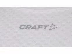 Craft Cool Mesh Superlight S/L Unterhemd -Casual Wear Grand online Shop 386585