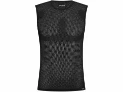 GripGrab Ultralight Sleeveless Mesh Base Layer 3er-Pack -Casual Wear Grand online Shop 386665