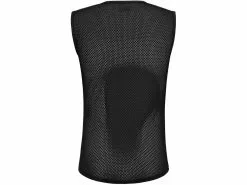 GripGrab Ultralight Sleeveless Mesh Base Layer 3er-Pack -Casual Wear Grand online Shop 386666