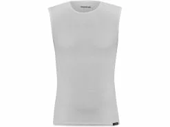 GripGrab Ultralight Sleeveless Mesh Base Layer 3er-Pack -Casual Wear Grand online Shop 386669