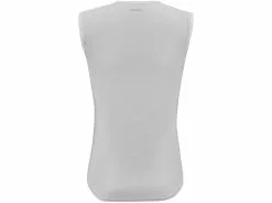 GripGrab Ultralight Sleeveless Mesh Base Layer 3er-Pack -Casual Wear Grand online Shop 386670
