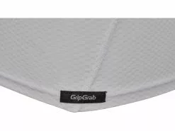 GripGrab Ultralight Sleeveless Mesh Base Layer 3er-Pack -Casual Wear Grand online Shop 386671