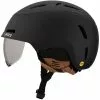Giro Bexley MIPS Helm 2 Giro Bexley MIPS Helm -Casual Wear Grand online Shop 387247