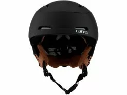 Giro Bexley MIPS Helm -Casual Wear Grand online Shop 387249