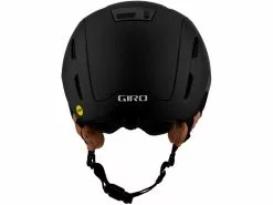 Giro Bexley MIPS Helm -Casual Wear Grand online Shop 387250