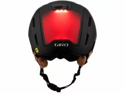 Giro Bexley MIPS Helm -Casual Wear Grand online Shop 387251