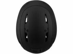 Giro Bexley MIPS Helm -Casual Wear Grand online Shop 387252