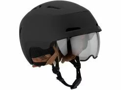 Giro Bexley MIPS Helm -Casual Wear Grand online Shop 387253