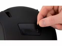 Giro Bexley MIPS Helm -Casual Wear Grand online Shop 387254