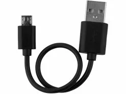 Giro Bexley MIPS Helm -Casual Wear Grand online Shop 387255