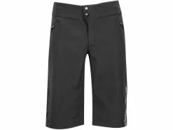 Chromag Ambit Shorts