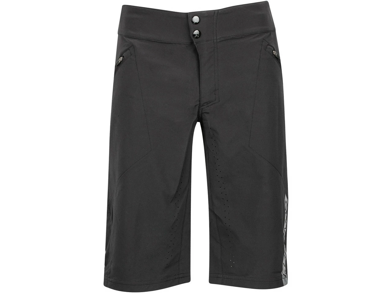 Chromag Ambit Shorts 3 Chromag Ambit Shorts