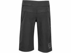 Chromag Ambit Shorts 10 Chromag Ambit Shorts -Casual Wear Grand online Shop 387328