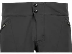Chromag Ambit Shorts 11 Chromag Ambit Shorts -Casual Wear Grand online Shop 387329