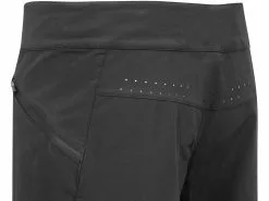 Chromag Ambit Shorts 13 Chromag Ambit Shorts -Casual Wear Grand online Shop 387331