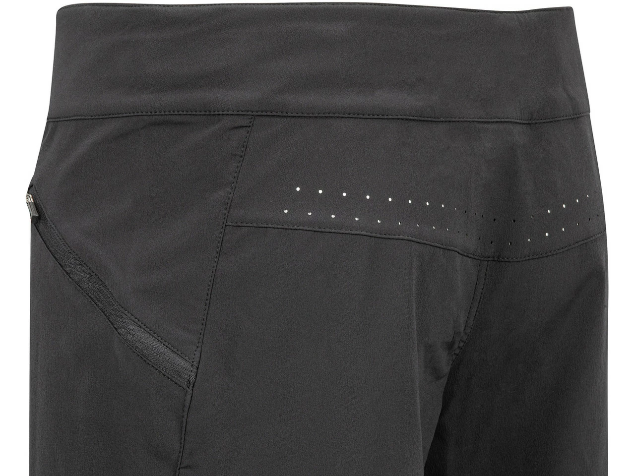 Chromag Ambit Shorts 8 Chromag Ambit Shorts – Bild 6