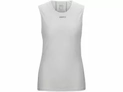 Craft Cool Mesh Superlight S/L Damen Unterhemd