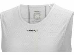 Craft Cool Mesh Superlight S/L Damen Unterhemd 7 Craft Cool Mesh Superlight S/L Damen Unterhemd -Casual Wear Grand online Shop 387346