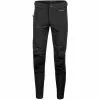 LOOSE RIDERS C/S Evo Pants -Casual Wear Grand online Shop 387547