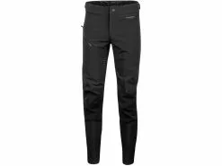LOOSE RIDERS C/S Evo Pants