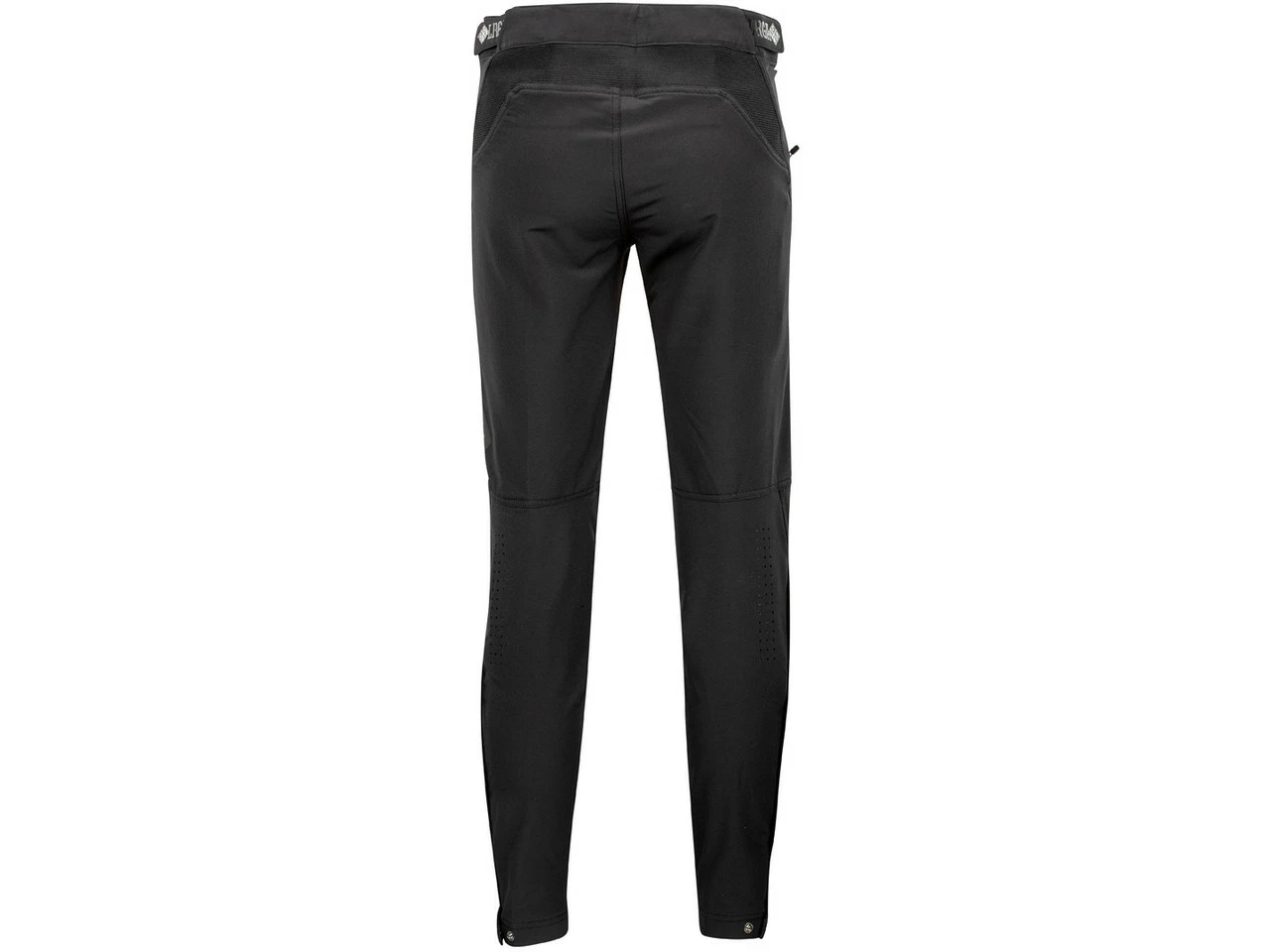 LOOSE RIDERS C/S Evo Pants 4 LOOSE RIDERS C/S Evo Pants – Bild 2