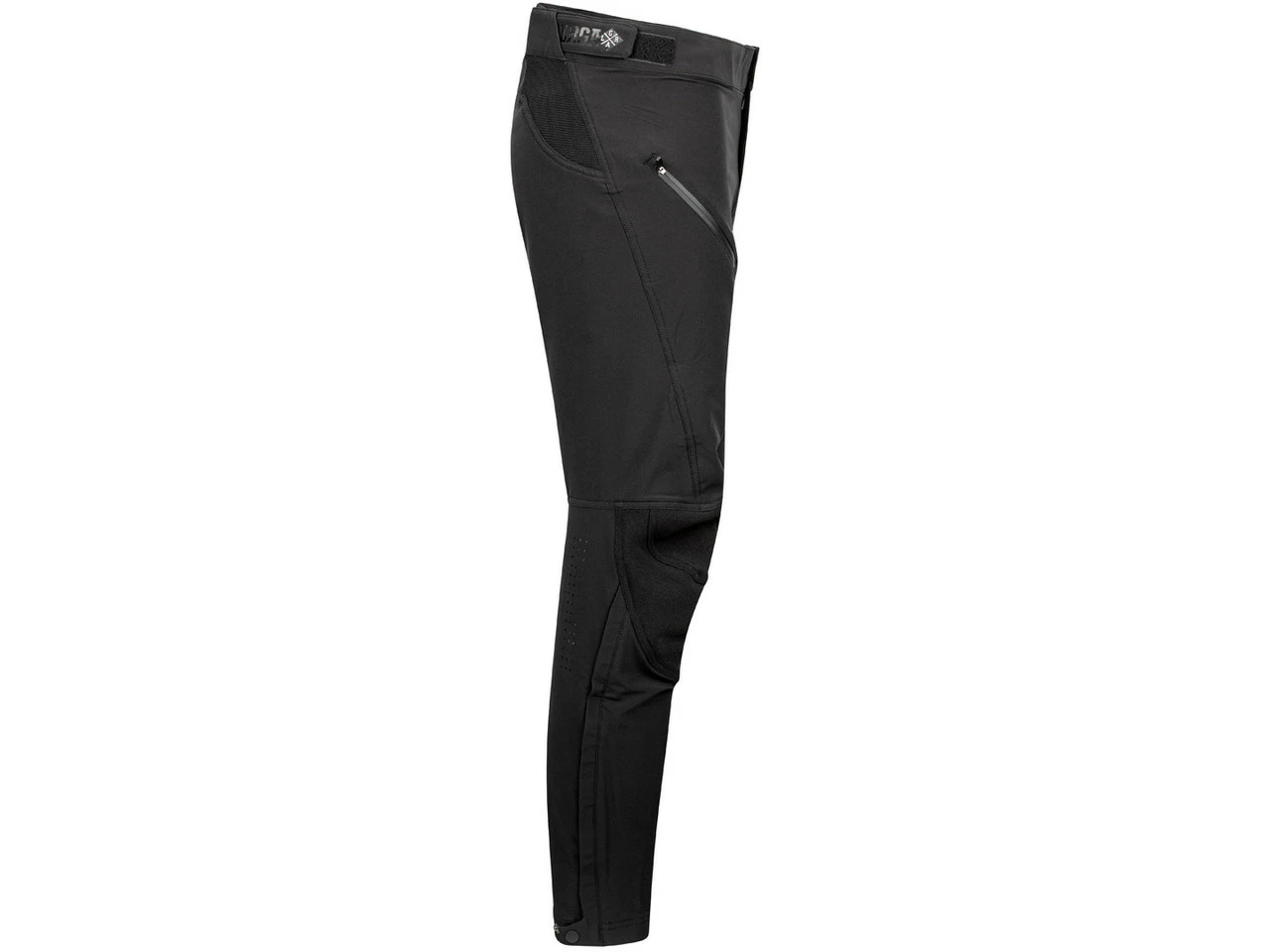 LOOSE RIDERS C/S Evo Pants 5 LOOSE RIDERS C/S Evo Pants – Bild 3