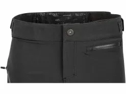 LOOSE RIDERS C/S Evo Pants 12 LOOSE RIDERS C/S Evo Pants -Casual Wear Grand online Shop 387550