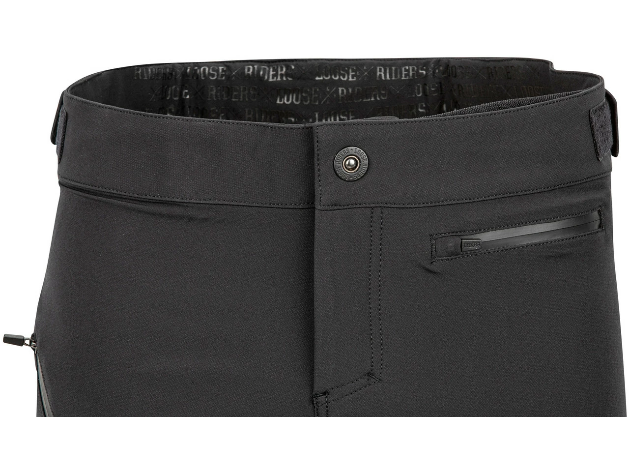 LOOSE RIDERS C/S Evo Pants 6 LOOSE RIDERS C/S Evo Pants – Bild 4