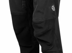 LOOSE RIDERS C/S Evo Pants 13 LOOSE RIDERS C/S Evo Pants -Casual Wear Grand online Shop 387551