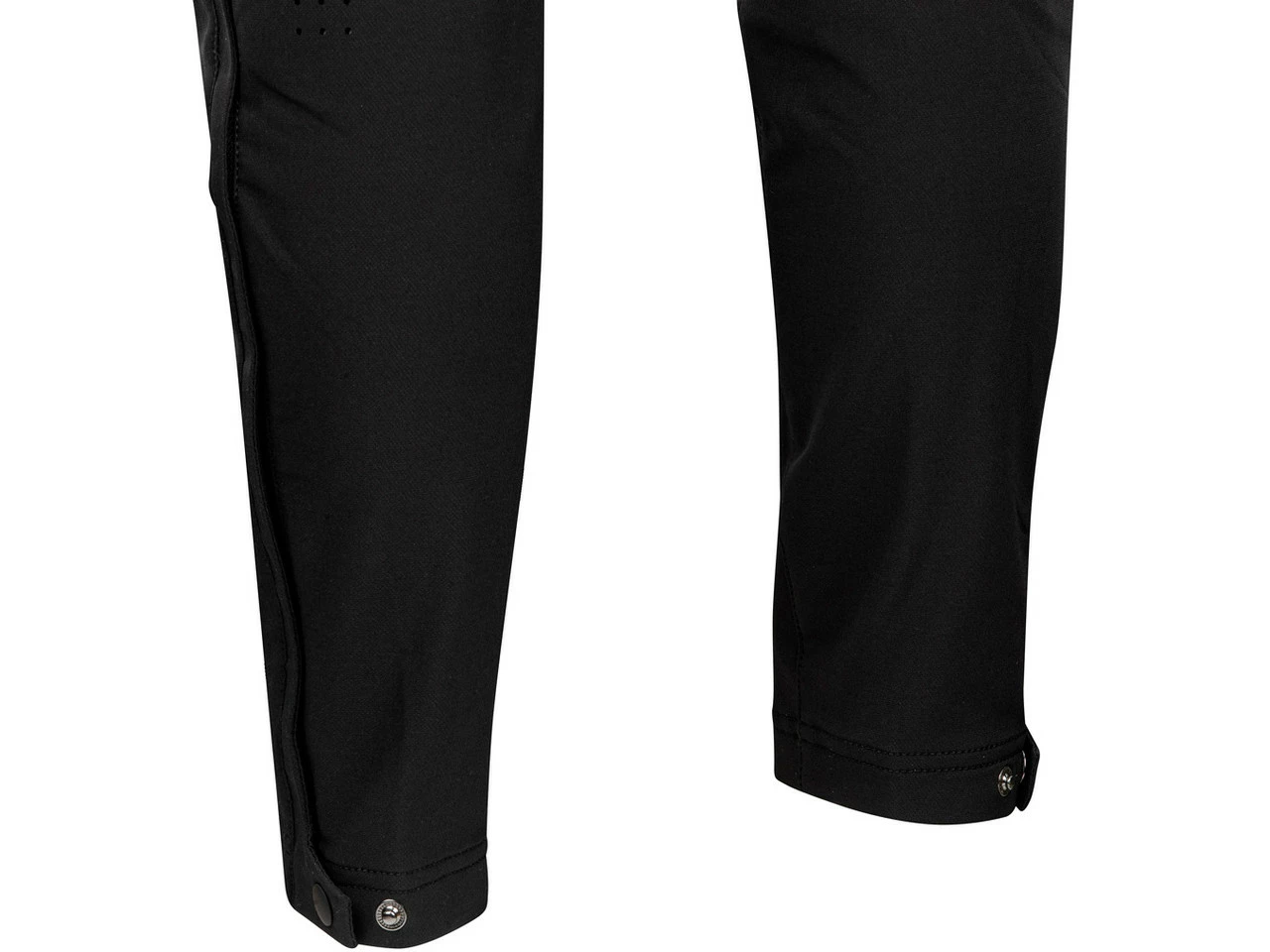 LOOSE RIDERS C/S Evo Pants 8 LOOSE RIDERS C/S Evo Pants – Bild 6