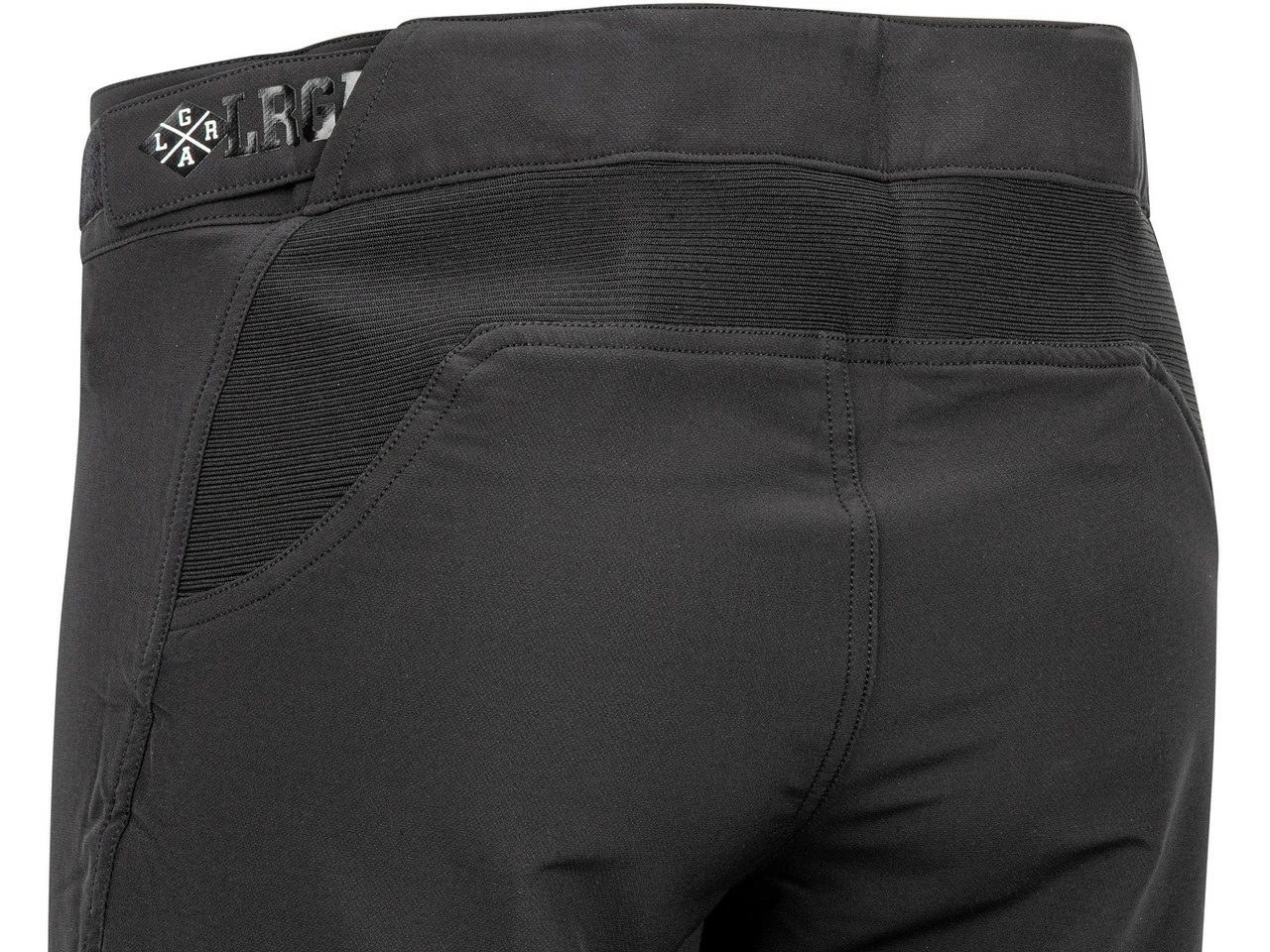 LOOSE RIDERS C/S Evo Pants 9 LOOSE RIDERS C/S Evo Pants – Bild 7