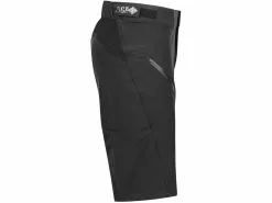 LOOSE RIDERS C/S Evo Shorts -Casual Wear Grand online Shop 387756