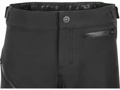 LOOSE RIDERS C/S Evo Shorts -Casual Wear Grand online Shop 387757