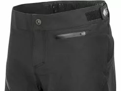 LOOSE RIDERS C/S Evo Shorts -Casual Wear Grand online Shop 387758