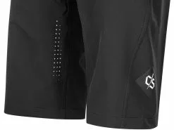 LOOSE RIDERS C/S Evo Shorts -Casual Wear Grand online Shop 387759