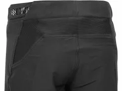 LOOSE RIDERS C/S Evo Shorts -Casual Wear Grand online Shop 387760