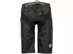 LOOSE RIDERS C/S Shorts