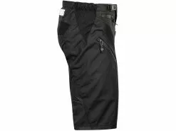 LOOSE RIDERS C/S Shorts -Casual Wear Grand online Shop 387779