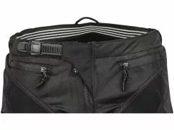 LOOSE RIDERS C/S Shorts -Casual Wear Grand online Shop 387780