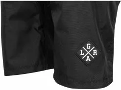 LOOSE RIDERS C/S Shorts -Casual Wear Grand online Shop 387781