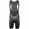 POC MTB Air Layer Bib Shorts Trägerhose -Casual Wear Grand online Shop 388512