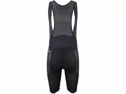 POC MTB Air Layer Bib Shorts Trägerhose -Casual Wear Grand online Shop 388513