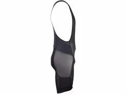 POC MTB Air Layer Bib Shorts Trägerhose -Casual Wear Grand online Shop 388514